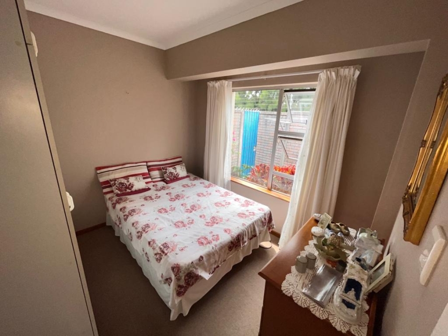 To Let 2 Bedroom Property for Rent in Gonubie Eastern Cape